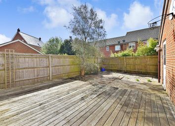 4 Bedroom Town house for sale