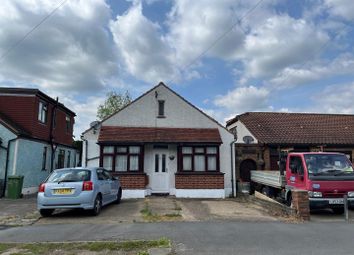Chesterfield Road, West Ewell, Epsom KT19, surrey