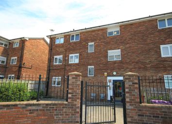 Thumbnail 1 bed flat to rent in The Green, Broadgreen, Liverpool