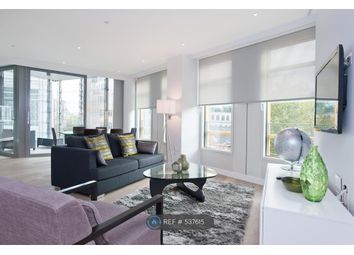 2 Bedrooms Flat to rent in Central St Giles Piazza, London WC2H