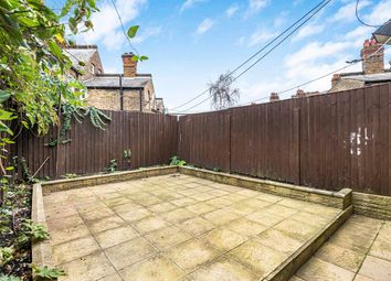 Property images coming soon