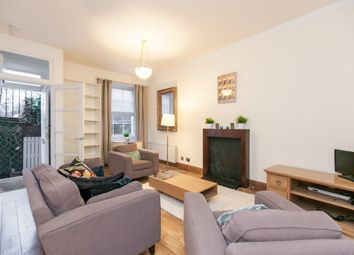 1 Bedrooms Flat to rent in Brandon Street, New Town EH3