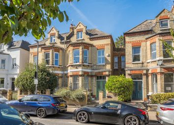 Property images coming soon
