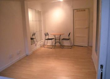 1 Bedrooms Flat to rent in Broadfield, Broadhurst Gardens, London NW6