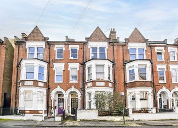 Property images coming soon