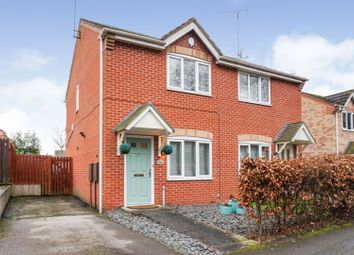 Find 2 Bedroom Houses For Sale In Leicester Zoopla