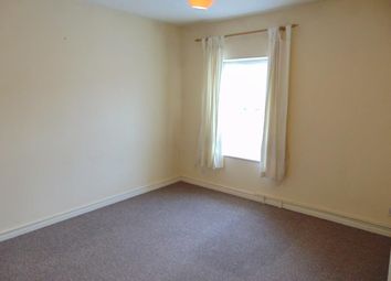1 Bedroom Terraced house for rent