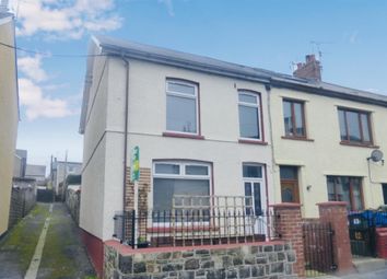 3 Bedroom  for rent