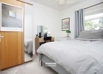 Thumbnail 2 bed flat for sale in Oxford Road, Ealing Broadway
