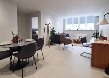 Img_4731_20_Original