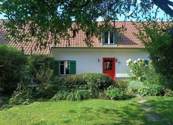 Thumbnail 3 bed property for sale in Near Hesdin, Pas De Calais, Hauts De France