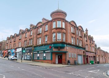 Thumbnail Commercial property for sale in Main Street, Wishaw