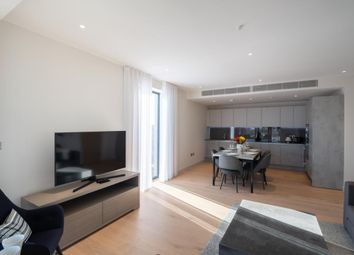 2 Bedrooms Flat to rent in Ebury Apartments, Sutherland Street, Pimlico, London SW1V