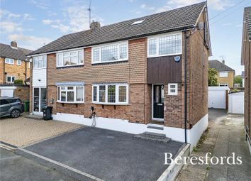 Billericay - Semi-detached house for sale         ...