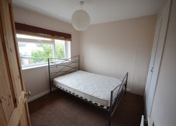 Thumbnail Room To Rent In Stanley Road Bournemouth Thumbnail Room To Rent In Stanley Road Bournemouth