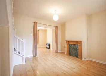 Thumbnail 2 bed end terrace house for sale in Dartmoor Street, Southville