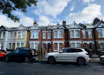 Property images coming soon