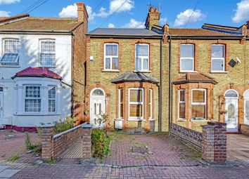 2 Bedroom End terrace house for sale