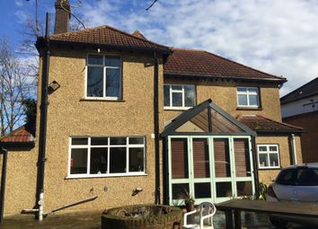 1 Bedroom Terraced house for rent
