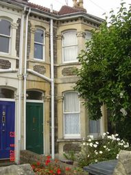 5 Bedroom Terraced house for rent