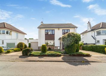 Property listing in Edinburgh, Edinburgh