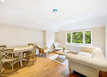 Thumbnail 2 bed flat to rent in Ennismore Gardens, Knightsbridge, London