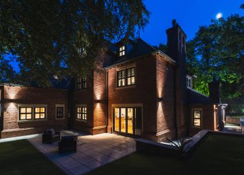 Property images coming soon