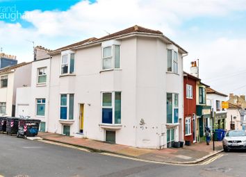 Thumbnail 2 bed flat for sale in Islingword Road, Brighton