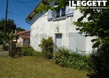 Thumbnail 3 bed villa for sale in Chatain, Vienne, Nouvelle-Aquitaine