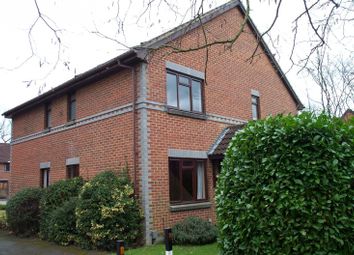1 Bedroom Terraced house for rent