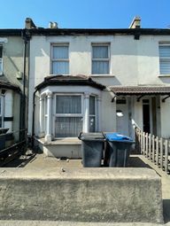 Thumbnail Terraced house for sale in Mitcham Road, Croydon