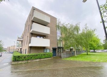 Thumbnail Flat to rent in Calla Court, Tranquil Lane, Harrow, Greater London