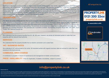 Property images coming soon
