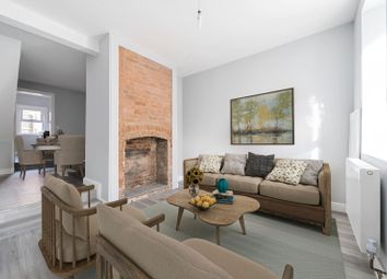 Property listing in Devizes, Wiltshire