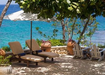 Thumbnail 3 bed villa for sale in Saint Mary, Jamaica