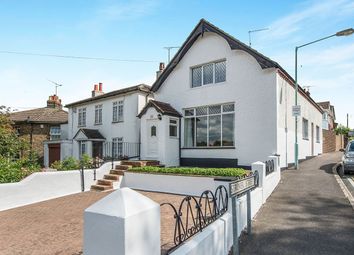5 Bedroom Detached house for rent