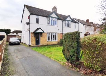 Property For Sale In Cheltenham Road Longlevens Gloucester
