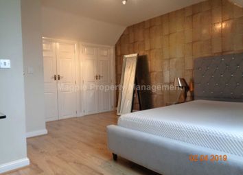 1 Bedroom  for rent