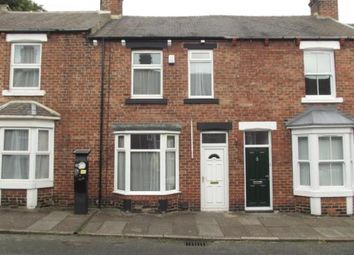 Thumbnail 5 bed shared accommodation to rent in St. Hilds Court, Rennys Lane, Durham