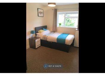 1 Bedroom  for rent