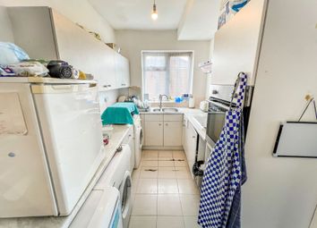 Thumbnail 1 bed flat for sale in Doncaster Road, Langold
