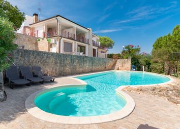 Thumbnail 7 bed country house for sale in Via Roma, Carovigno, Brindisi, Puglia, Italy