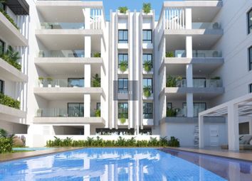 Thumbnail 2 bed apartment for sale in Larnaca, Cyprus