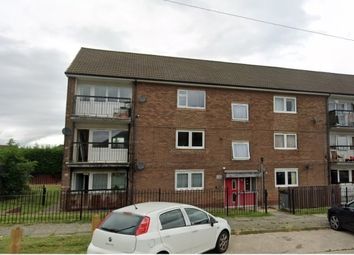 Thumbnail Flat to rent in Wingfield Road, Rotherham