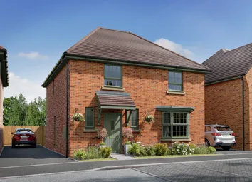 Kirkdale CGI