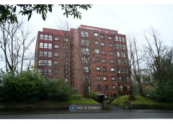 Cleveden Drive - Flat to rent                         ...