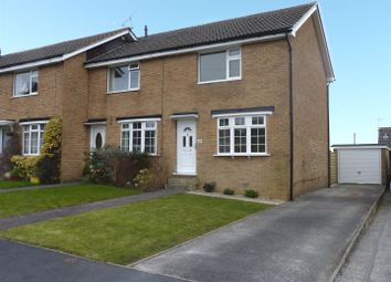 2 Bedroom End terrace house for rent
