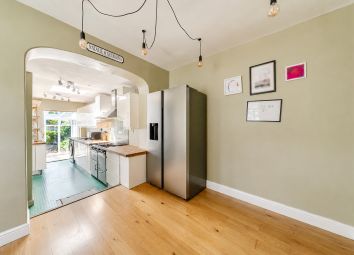 Property images coming soon