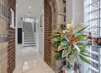 Property images coming soon