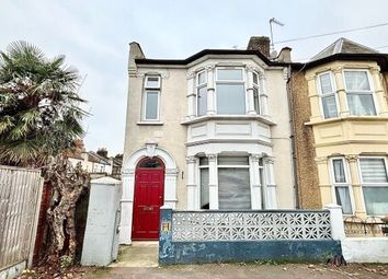 Thumbnail 5 bed property to rent in Washington Avenue, London